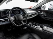 Chery Arrizo 8 Екатеринбург  - изображение 45