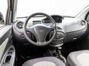Chery IndiS (S18D) I Волгоград  - изображение 49