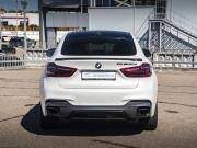 BMW X6 II (F16) Москва  - изображение 34