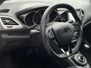Lada (ВАЗ) Vesta I Калуга  - изображение 32