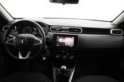 Renault Duster II Москва  - изображение 22