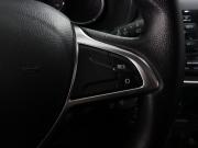 Renault Sandero II Рестайлинг Минеральные Воды  - изображение 32