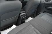 Haval M6 II Тюмень  - изображение 29
