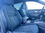 Nissan X-Trail III Ижевск  - изображение 40
