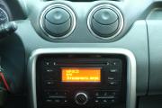 Renault Duster I Омск  - изображение 34