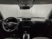 Kia Soul II Рестайлинг Пермь  - изображение 26