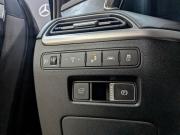 Hyundai Palisade I Москва  - изображение 55