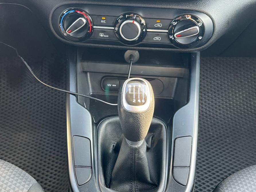Kia Soul III Уфа  - изображение 16