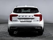 Haval Jolion I Москва  - изображение 24