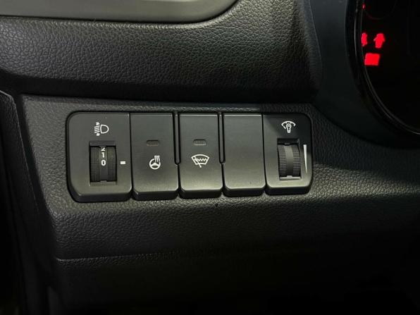 Kia Rio III с пробегом 2013 года, цена 925 000 рублей, 113409 км, седан, Автокод Объявления