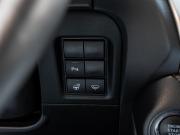 Toyota Land Cruiser Prado 150 Series Рестайлинг 2 Краснодар  - изображение 49