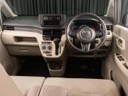 Daihatsu Move VI Тюмень  - изображение 21