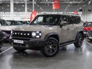 JETOUR T2 Санкт-Петербург  - изображение 30