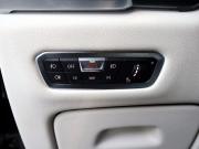BMW X5 IV (G05/G18) Калининград  - изображение 44