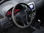 Chery Bonus (A13) Уфа  - изображение 28