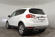 Ford Kuga I Волгоград  - изображение 27