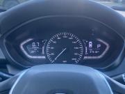 Changan Alsvin Архангельск  - изображение 46