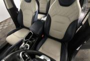 JETOUR X50 Нижний Новгород  - изображение 31