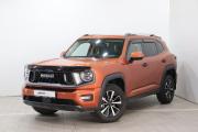 Haval H7 I Иркутск  - изображение 21