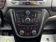 Opel Mokka I Тверь  - изображение 40