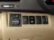 Toyota Highlander II (XU40) Москва  - изображение 31