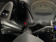 Lada (ВАЗ) Granta I Рестайлинг Воронеж  - изображение 37