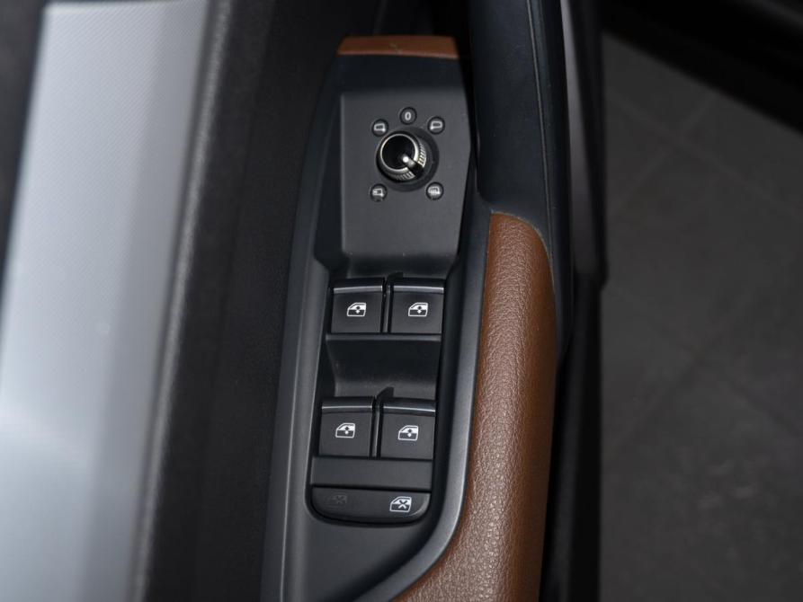 Audi Q5 II (FY) Санкт-Петербург  - изображение 14