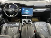 Kaiyi X7 Kunlun Курск  - изображение 36