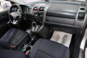 Honda CR-V III Омск  - изображение 42