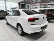 Volkswagen Polo VI Казань  - изображение 30