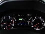 Toyota Land Cruiser 300 Series Минеральные Воды  - изображение 45