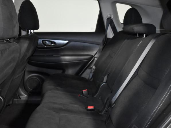 Nissan X-Trail III с пробегом 2015 года, цена 1 360 000 рублей, 250759 км, внедорожник, Автокод Объявления