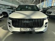 Jaecoo J7 I Оренбург  - изображение 23