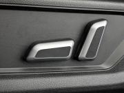Haval Jolion I Москва  - изображение 54