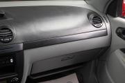 Chevrolet Lacetti I Оренбург  - изображение 29