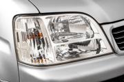 Honda Stepwgn I Рестайлинг Барнаул  - изображение 30