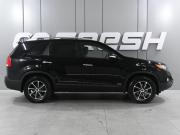 Kia Sorento II Ростов-на-Дону  - изображение 25