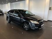 Ford Focus II Рестайлинг Чебоксары  - изображение 37