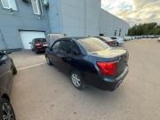 Lada (ВАЗ) Granta I Воронеж  - изображение 8