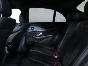 Mercedes-Benz E-Класс V (W213 S213 C238) Рестайлинг Санкт-Петербург  - изображение 46