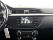 Kia Rio IV Москва  - изображение 50