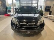 Honda CR-V III Серпухов  - изображение 11