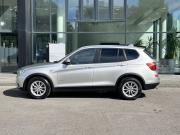 BMW X3 II (F25) Рестайлинг Нижний Новгород  - изображение 39