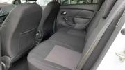 Renault Sandero II Рестайлинг Красноярск  - изображение 57