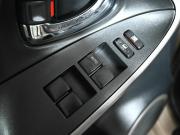 Toyota RAV4 III (XA30) Екатеринбург  - изображение 31