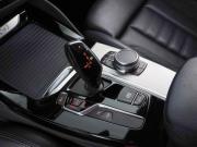 BMW X4 II (G02) Москва  - изображение 38