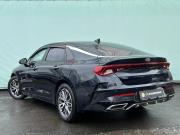 Kia K5 III Кемерово  - изображение 19