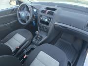 Skoda Octavia II (A5) Челябинск  - изображение 18