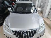 Lifan X60 I Рестайлинг Арзамас  - изображение 19