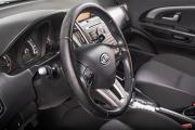 Kia Ceed I Рестайлинг Томск  - изображение 32